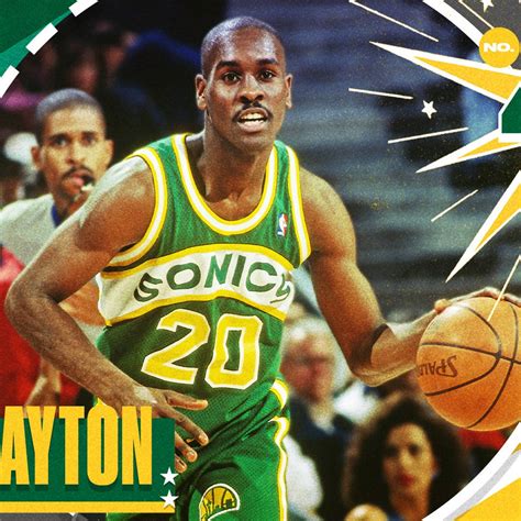 gary payton|gary payton seedfinder.